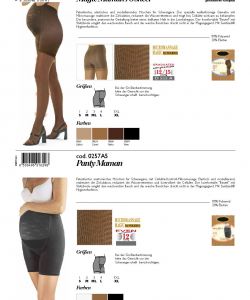 Solidea-Catalog-37